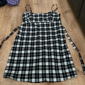 Brandy Melville dress